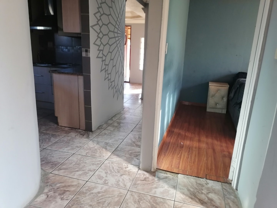 3 Bedroom Property for Sale in Mangaung Free State
